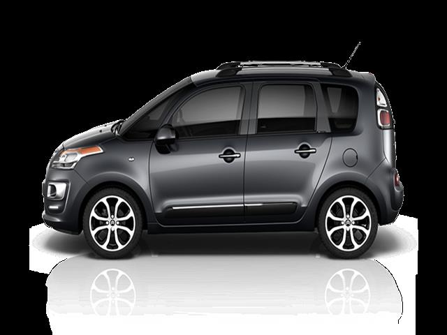 Motor City Auto >> La mia Citroen C3 Picasso: i pregi e i difetti della monovolume compatta francese - carAffinity.it Motor City Auto >> La mia Citroen C3 Picasso: i pregi e i difetti della monovolume compatta francese - carAffinity.it