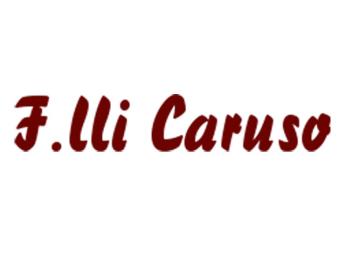 Concessionario F.LLI CARUSO SNC di Lamporecchio